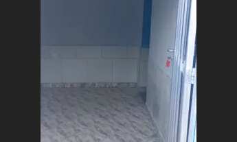 Imagem 5: Casa em Olinda, Sala, quarto, cozinha