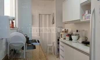 Imagem 5: Flamengo Apartamento com 2 dormitórios