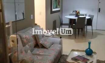 Imagem 6: Leblon Apartamento com 2 dormitórios