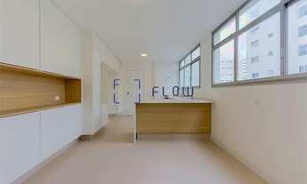 Imagem 5: HDGDS 617 Apto 601081006-15