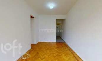 Imagem 2: Copacabana Apartamento com 3 dormitórios