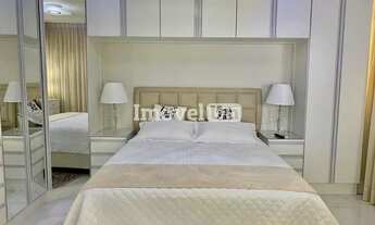 Imagem 7: Leblon Apartamento com 2 dormitórios