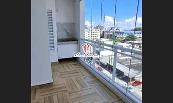 Imagem 7: Everest, 87m², 3 Qtos, Centro, 2 vagas, Modulados e splits