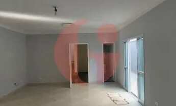 Imagem 5: Casa Condomínio em Caçapava