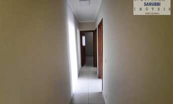 Imagem 6: Apartamentos para locação em Boituva no bairro Jardim América