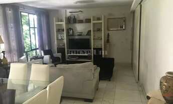 Imagem 2: Jardim Botânico