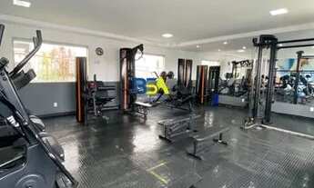 Imagem 2: Lindo Apartamento Cond. Solar das Palmeiras em Abrantes