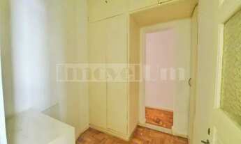 Imagem 7: Flamengo Apartamento com 1 dormitório