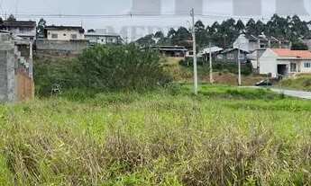 Imagem 5: Terreno 3minutos de joinville