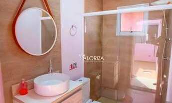 Imagem 7: Casa com 2 dormitórios à venda - Centro - Sorocaba/SP