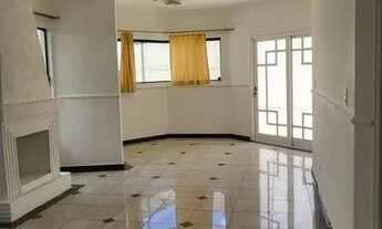 Imagem 3: CASA EM CONDOMÍNIO - CONDOMÍNIO ARUJÁ 5 - SP