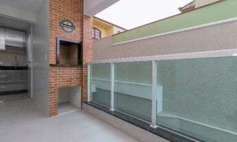 Imagem 5: Imperdível! Apto maravilhoso!