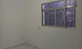 Imagem 6: BARUERI - Casa Padrão - PARQUE DOS CAMARGOS