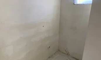 Imagem 5: Kitnet em Vila Capitão Rabelo - Guarulhos