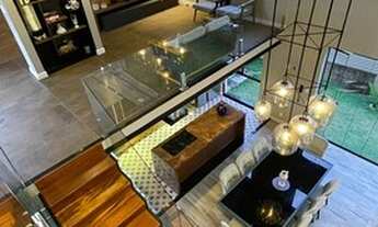 Imagem 5: Guilhermino Rezende !