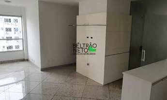 Imagem: Apartamento para aluguel, 2 quartos, 1 suíte