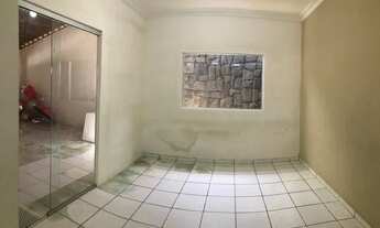 Imagem 2: Alugo Sala comercial para profissional da beleza