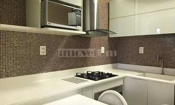 Imagem 5: Copacabana Apartamento com 1 dormitório