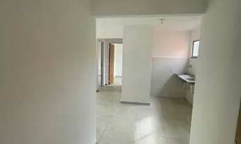 Imagem 5: Ágio apto 2 qts cond parque das águas Valparaiso