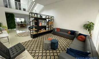 Imagem 2: SOBRADO - SANTA PAULA - SP