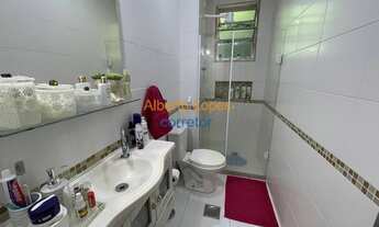 Imagem 4: APARTAMENTO 02 QUARTOS - JARDIM GUANABARA - ILHA DO GOVERNADOR