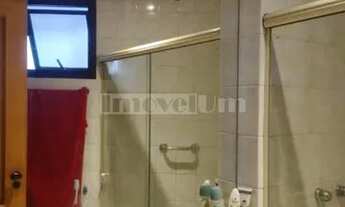 Imagem 6: Lagoa Apartamento com 3 dormitórios