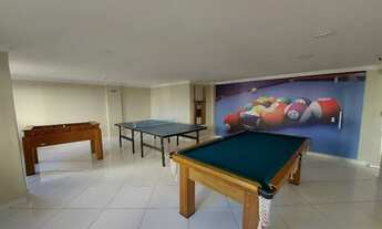 Imagem 6: APARTAMENTO 300 Metros da praia