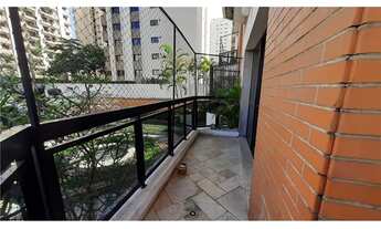 Imagem 5: Apartamento de 4 quartos para alugar no bairro None