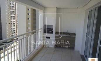 Imagem: Apartamento (tipo - padrao) 3 dormitórios/suite