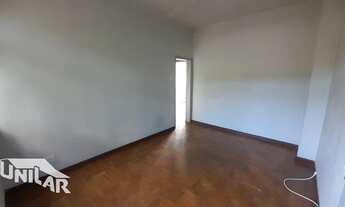 Imagem: APARTMENTO DE 03 QUARTOS PARA ALUGAR NA