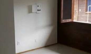 Imagem 2: Alugo Ótima casa no Tarumã, Cond. Portinari!