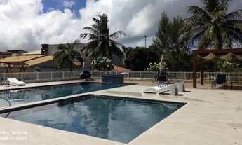 Imagem 4: TERRENO RESIDENCIAL em Aracaju - SE, GAMELEIRA