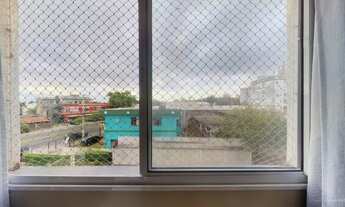 Imagem 5: Apartamento para Venda - 46.64m², 2 dormitórios, 1 vaga - Cavalhada