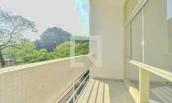 Imagem 7: Apartamento para Aluguel - Consolação, 1 Quarto, 35 m2