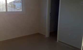 Imagem 6: LINDO SOBRADO NOVO PRONTO PARA MORAR! INGLESES, FLORIPA