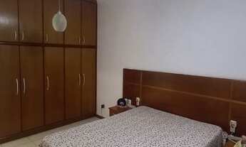 Imagem 7: Casa a Venda e locação semi mobiliada Residencial Flamboyant - Hortolândia/SP