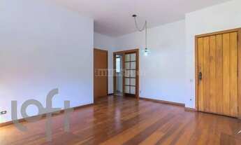 Imagem 3: Tijuca Apartamento com 4 dormitórios