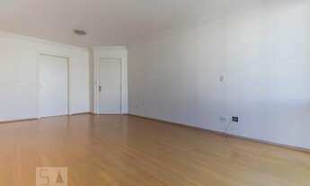 Imagem 3: Apartamento para Aluguel - Vila Madalena, 3 Quartos, 105 m2