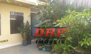 Imagem 2: Sobrado com 2 dormitórios à venda, 160 m² por R$ 960.000 - Vila Augusta - Guarulhos/SP