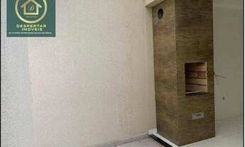 Imagem 6: 03 SUITES E 03 VAGAS NA CH INGLESA