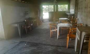 Imagem 4: Casa Casa com 2 dormitórios