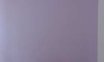 Imagem 5: Apartamento 2 quartos campo grande parque silvestre Vende ou aluga