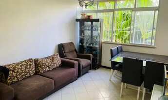 Imagem 4: Alda Cecilia Apartamento com 3 dormitórios