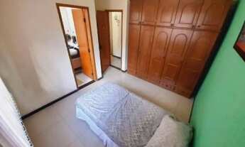 Imagem 2: Apartamento para venda possui 100 metros quadrados com 2 quartos em Pituaçu - Salvador - B