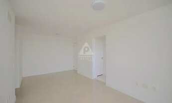 Imagem 3: Ilha Pura - Viure , apartamento de 2 quartos com suíte e uma incrível área de lazer