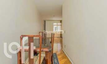 Imagem 5: Copacabana Apartamento com 3 dormitórios