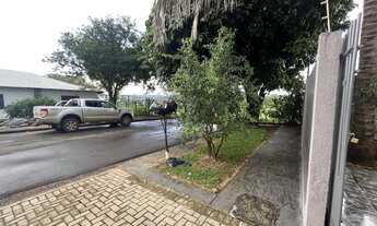Imagem 6: Casa 3 dormitórios para Locação em Maringá, Jardim Real, 3 dormitórios, 1 suíte, 1 banheir