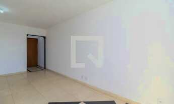 Imagem 7: Apartamento para Aluguel - Mandaqui, 3 Quartos, 110 m2