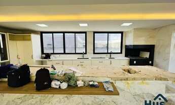 Imagem 7: Lindíssima Casa com 4 Quartos, Suíte Master com Varanda, Piscina e 5 Vagas em Lagoa Santa