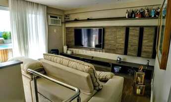 Imagem 2: Recreio dos Bandeirantes